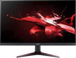Монитор ACER 27W NITRO VG270UGBMIIPX
