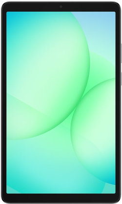 Таблет SAMSUNG Galaxy Tab A11 LTE 8+128GB GRAY