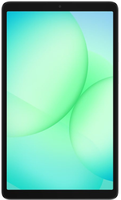 Таблет SAMSUNG Galaxy Tab A11 LTE 4+64GB SILVER