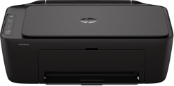 Мултифункционално у-во HP DeskJet 2910, Цветен Мастиленоструен, 7.5-5.5 ppm, A4, Apple AirPrint, HP Instant Ink, HP+, черен