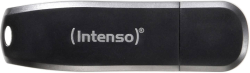 Intenso USB Flash Drive 3.2 64GB Speed Line