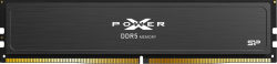 Памет Silicon Power XPOWER Pulse 16GB DDR5 OC-UDIMM 6400MHz CL32