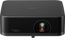 Проектор Epson EF-62B