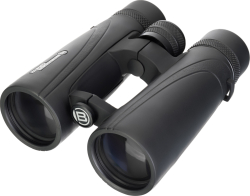 Бинокъл Bresser Corvette 8x42