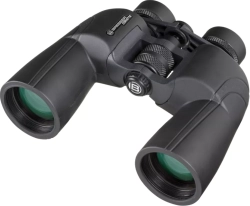 Бинокъл Bresser Corvette 7x50