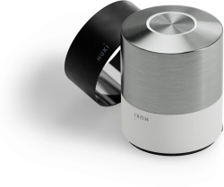 Продукт Nuki смарт ключалка за врата Smart Lock Pro (5th Gen)