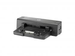Докинг станция A7E34AA 230W DOCKING STATION