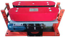 related-product-463395