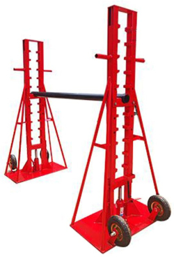 related-product-463396