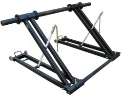 related-product-463399