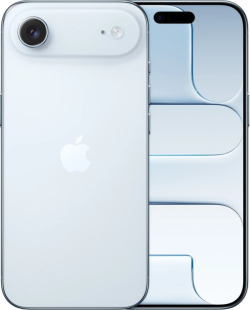related-product-463695