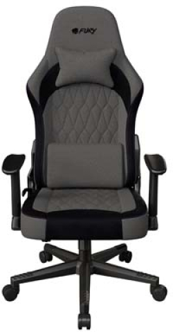 related-product-463733