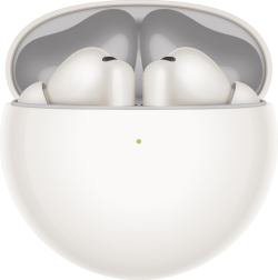 related-product-463740