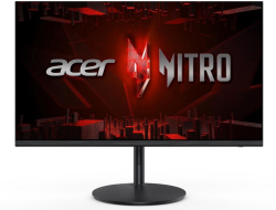 Монитор ACER ED270ZBMIIPX,