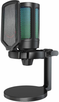 related-product-463810
