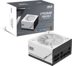 Захранване Asus Prime 750W