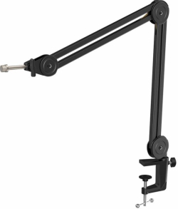 related-product-463842