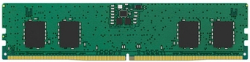 Памет 16GB DDR5 DIMM 5600 Kingston KVR56U46BS8-16