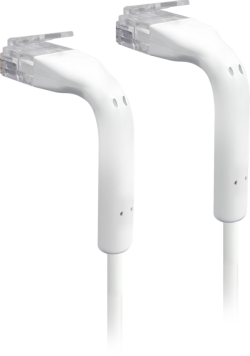 related-product-463956