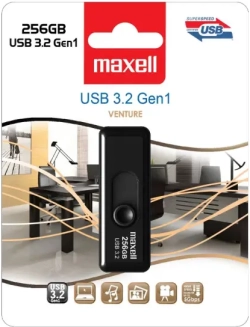 related-product-463974