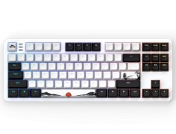 related-product-463980