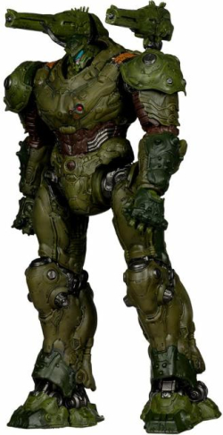 related-product-464002