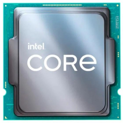 Процесор Intel Raptor Lake i9-14900KF TRAY, 24 Cores, 3.2 GHz, 36MB, 125W