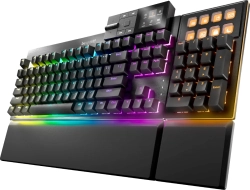 related-product-464058