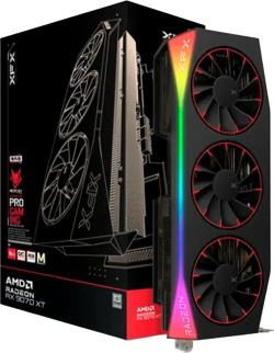 related-product-464116