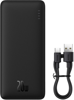 related-product-464155