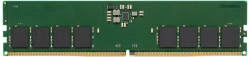Памет KINGSTON 32GB 5600MT-s DDR5 Non-ECC CL46 DIMM 1Rx8