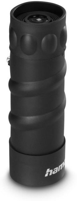 related-product-464206