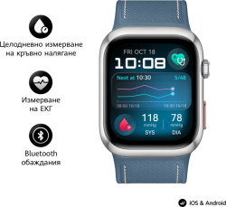 related-product-464317