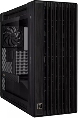 Кутия Asus ProArt PA602 Wood TG