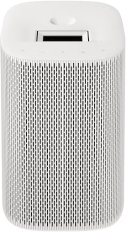 Проектор Samsung Projector SP-LPF5D The Premier 5 Full HD