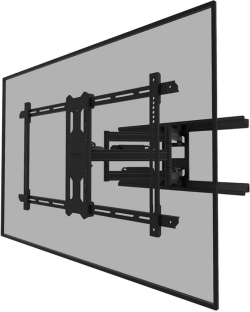 related-product-464440