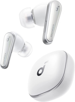 related-product-464455