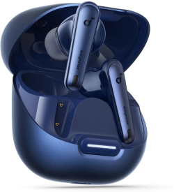 related-product-464457