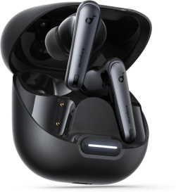 related-product-464458