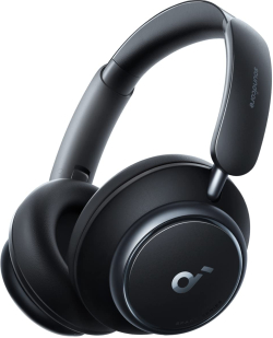 related-product-464463
