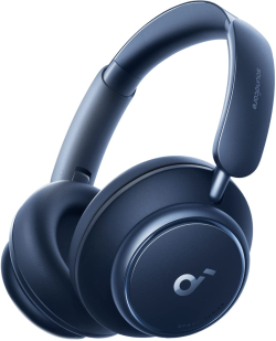 related-product-464464