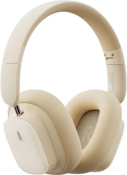 related-product-464466