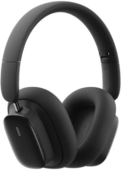 related-product-464467