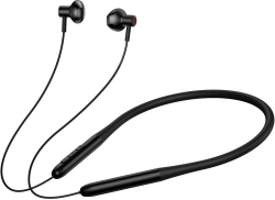 related-product-464468