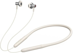 related-product-464469