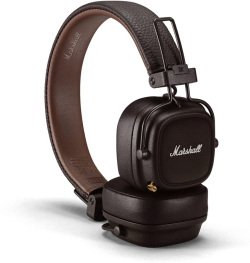 related-product-464475