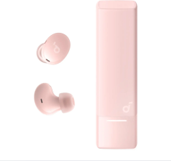 related-product-464490