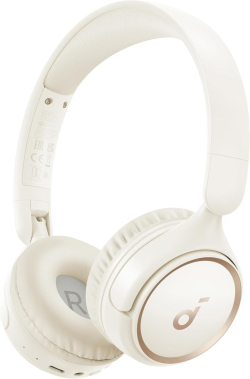 related-product-464495