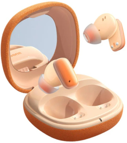 related-product-464497