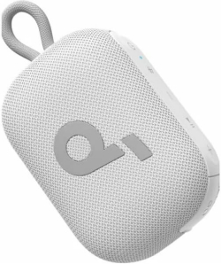 related-product-464499